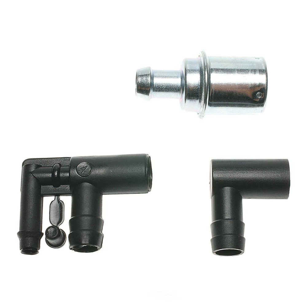 Standard V333 PCV Valve for Optimal Engine Performance