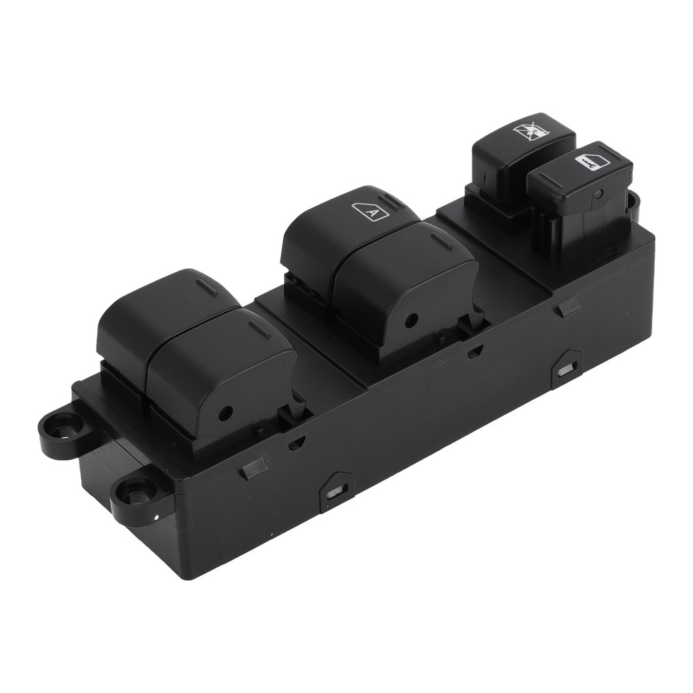Front Left Power Window Switch for Subaru Impreza Outback WRX No.83071FG010