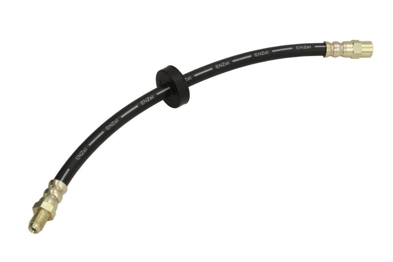 Brake hose front left (left) - right (right)