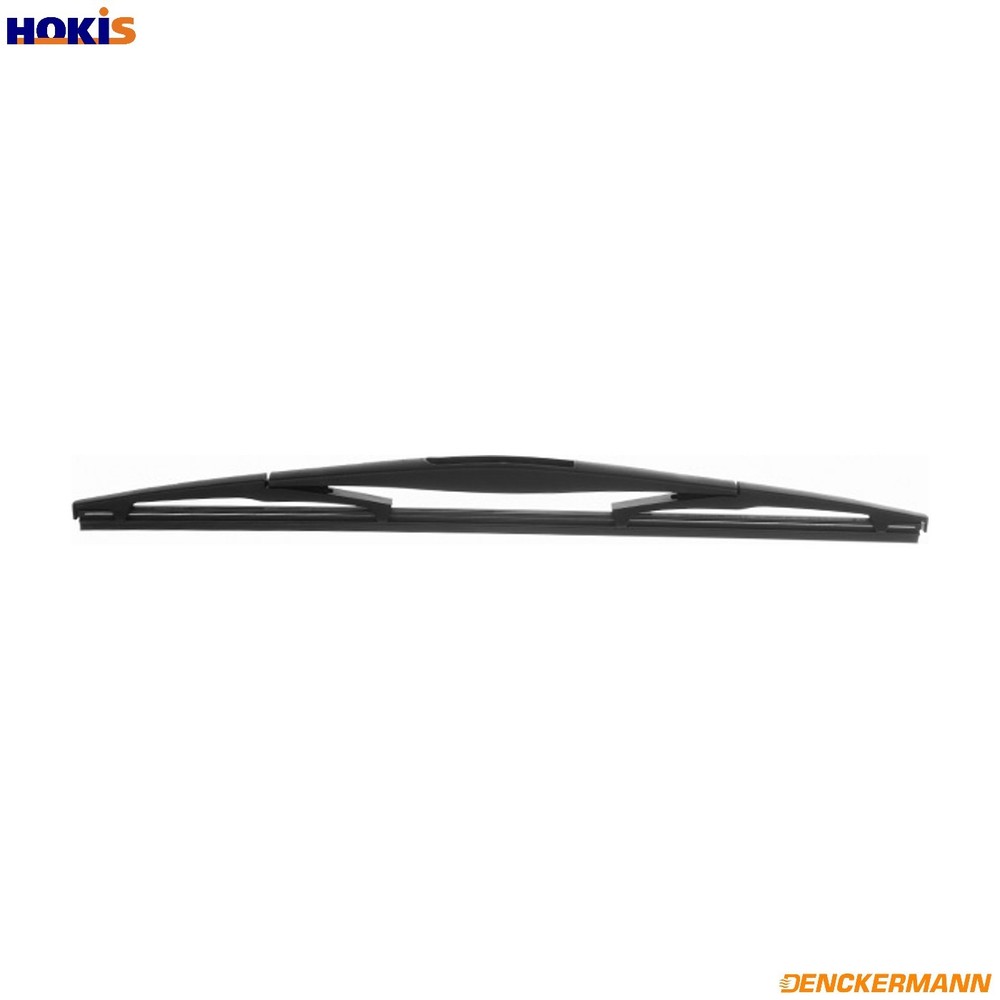 WIPER BLADE VD20008 FOR MITSUBISHI PAJERO/IV/SHOGUN PAJERO/SHOGUN GALANT/VIII
