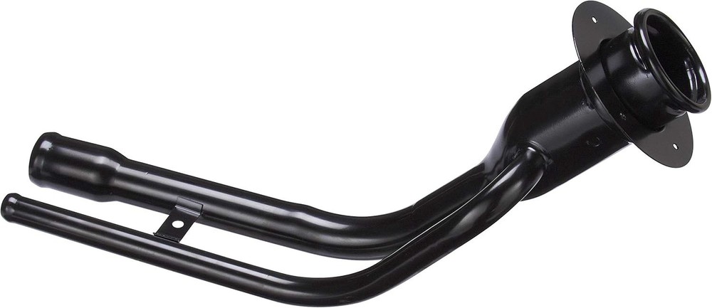Spectra Premium FN646 Fuel Tank Filler Neck
