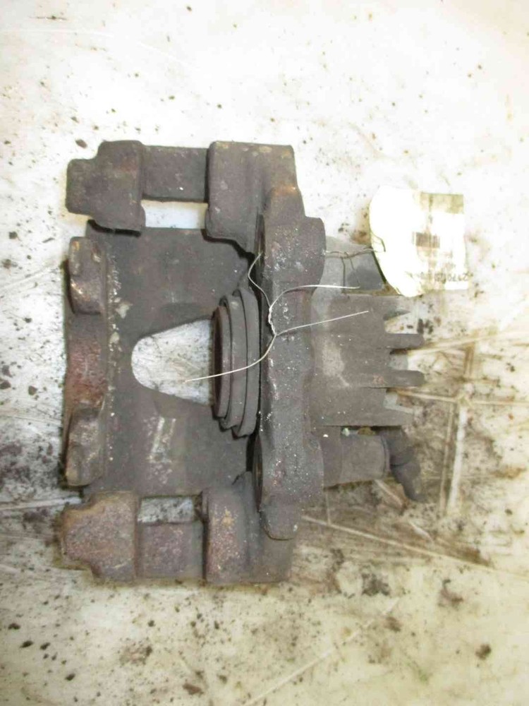 Etrier de frein avant droit Citroen XSARA 441060