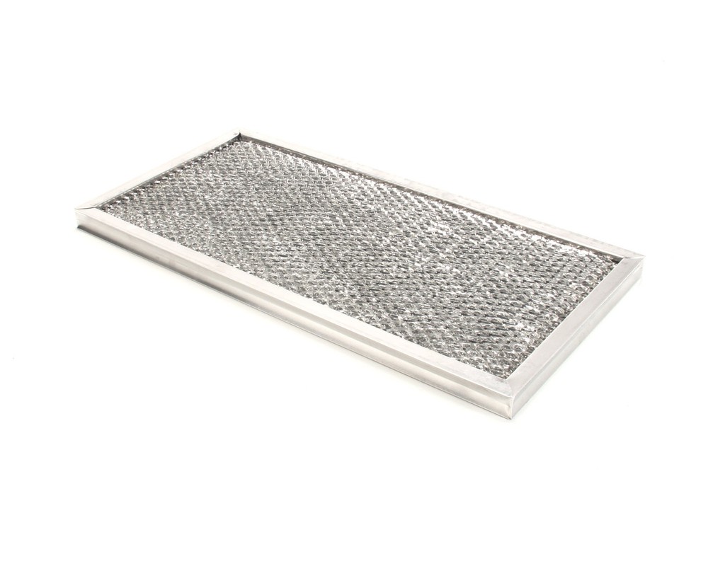 Southbend Range Filter,Air Asm,10X 20X 1 1062599 - Genuine OEM Replacement Part