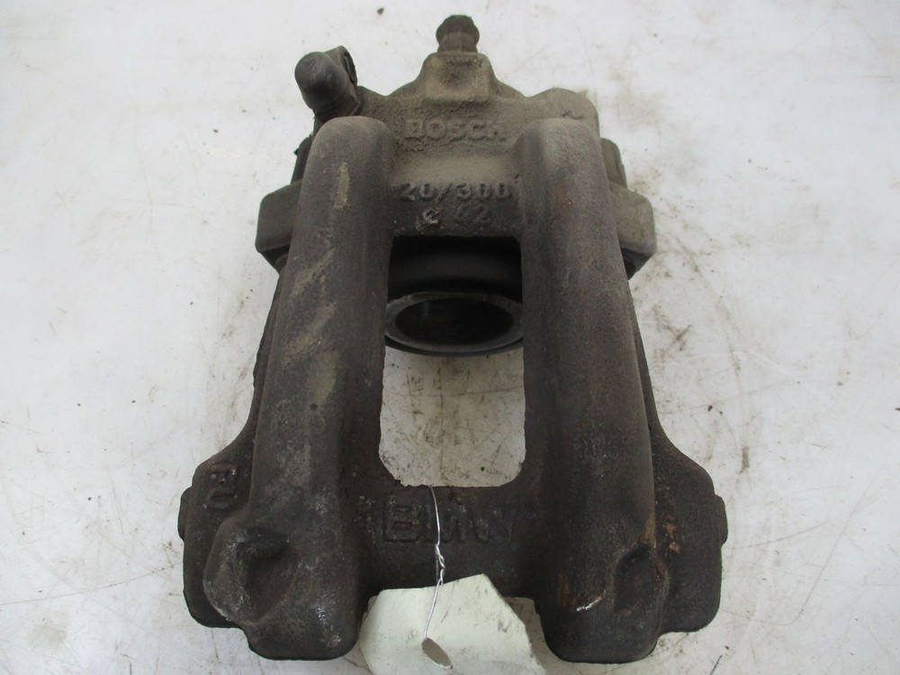 Rear right brake caliper BMW VI F30/F80 34216850858