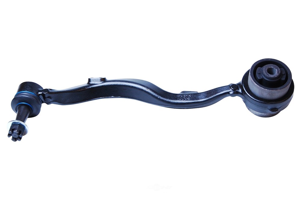 07-17 Lexus LS460 Suspension Control Arm & Ball Joint Assembly