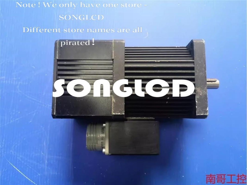 1PCS ASM81-A-0/B-00-NB/10 via DHL or Fedex fast shipping