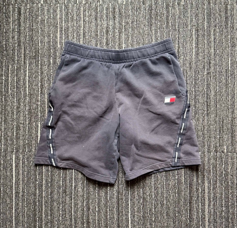 Tommy Hilfiger Athletic Shorts -Size: Small-