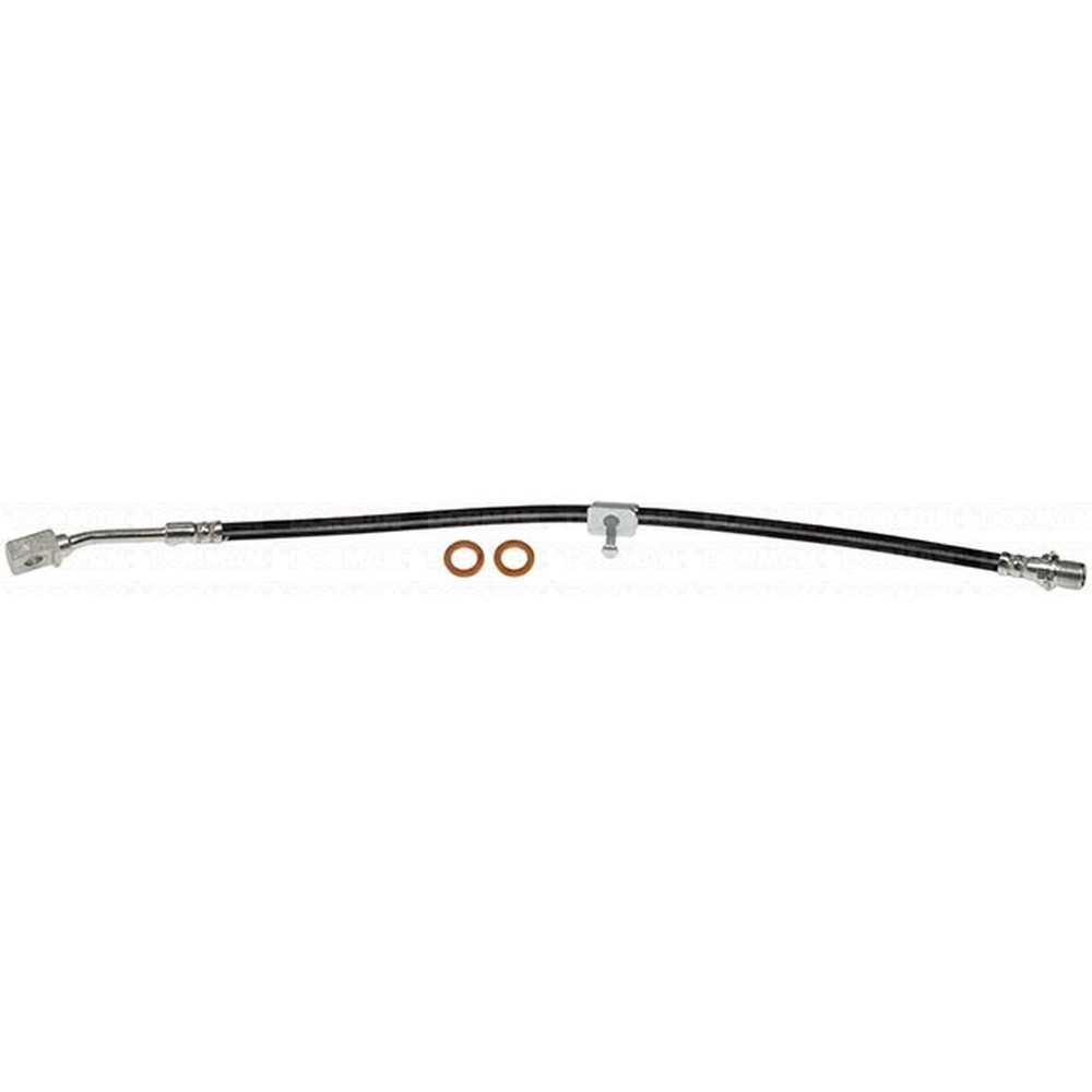 Dorman H36952 Brake Hydraulic Hose For Select 79-99 Chevrolet GMC Models