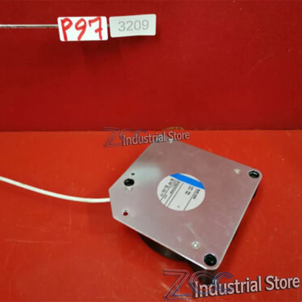 121*37MM 230V 50/60Hz RL90-18/56 Cooling Fan Durable