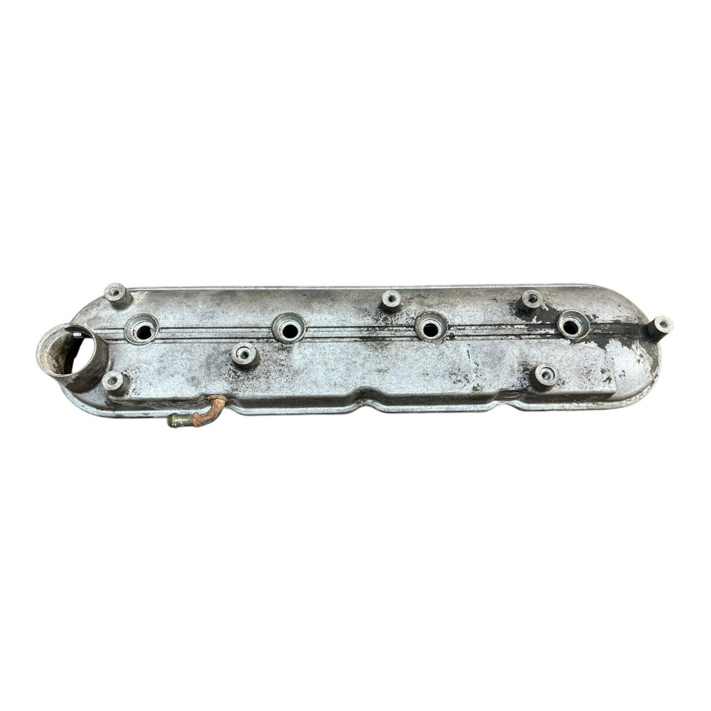 Valve Cover GMC YUKON XL 1500 00 01 02 03 04 05 06 07 08 12561821