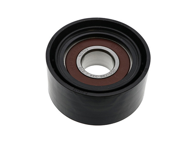 INA 05080319AA Drive Belt Idler Pulley Dodge Sprinter 2500 Sprinter 3500