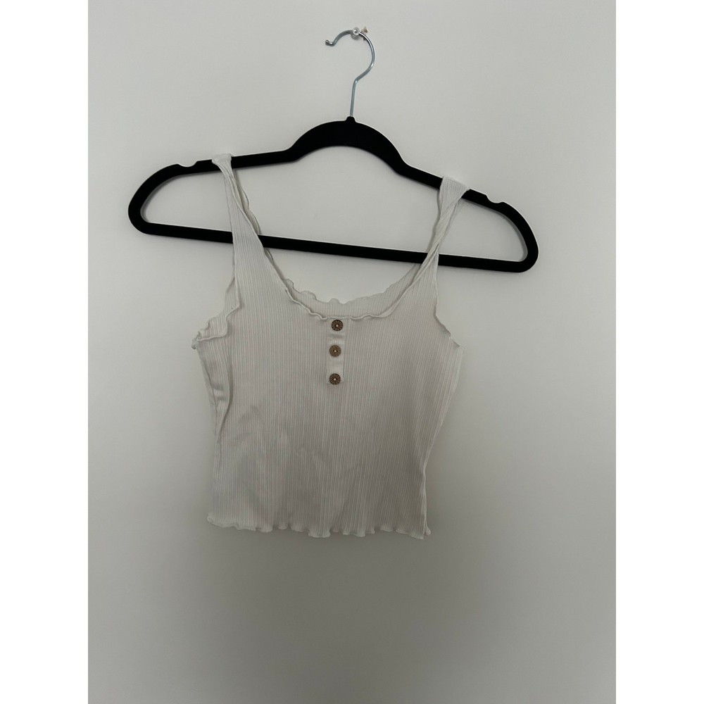 Shein Tank *XS*