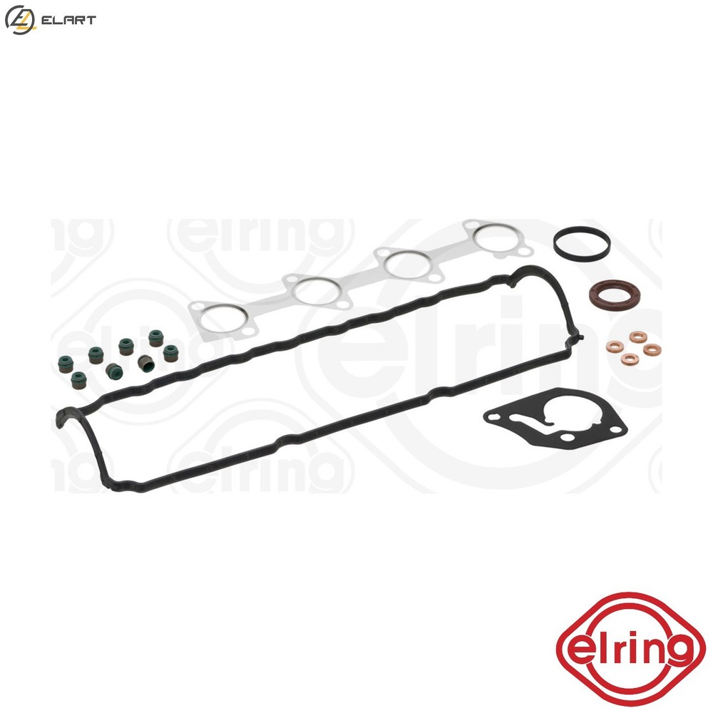GASKET KIT CYLINDER HEAD 434.330 FOR K9K700/704/702/722/710/712/790/768 1.5L
