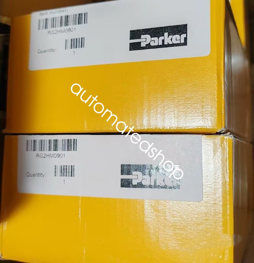 1PC NEW RG2HM0901 Seal Kit Shipping DHL or FedEX