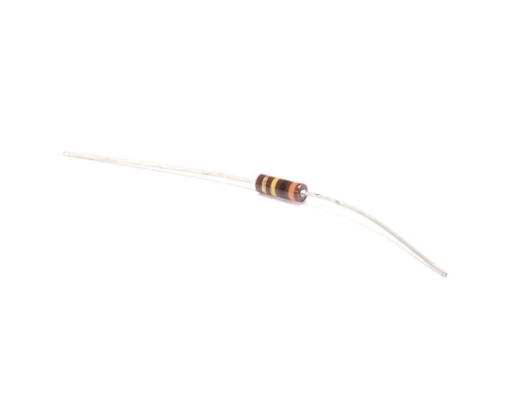 Vulcan Hart Resistor,300K,1/2W 00-417876-00001 - Free Shipping + Geniune OEM