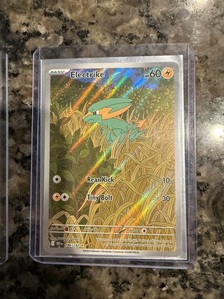 pokemon destined rivals booster