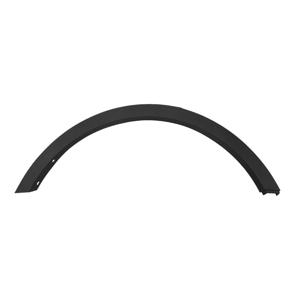 New Rear Passenger Side Wheel Arch Trim Direct Replacement Fits 2017-2019 Escape