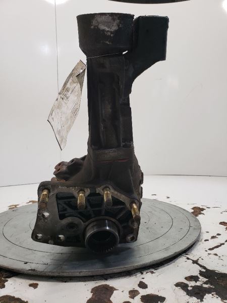 Transfer Case Auto Transmission for 01-05 Toyota RAV4 1254110