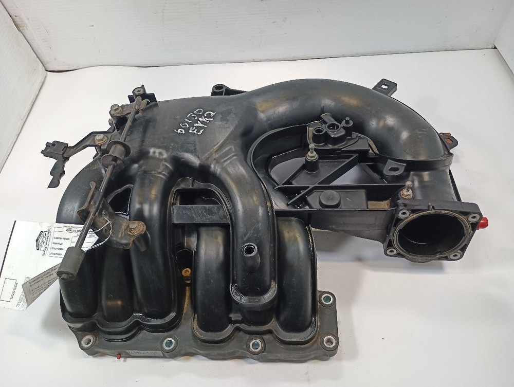 2016 Toyota Tacoma 3.5L Upper Intake Manifold 11430032