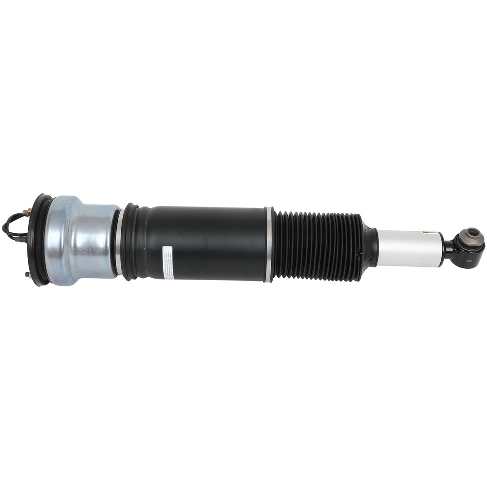 Rear Right Air Suspension Struts For Rolls Royce Phantom 37106858304 2004-2016