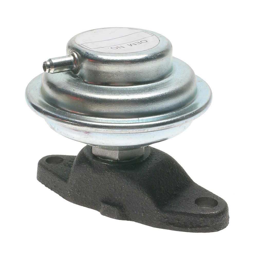 Exhaust Gas Recirculation (EGR) Valve SMP For 1975-1979 Cadillac Fleetwood