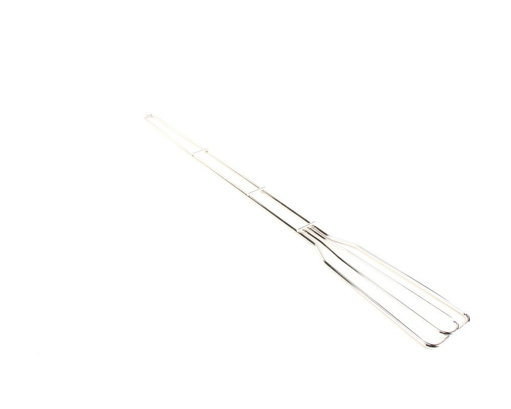 Giles Stir Paddle, Metal 77775 - Free Shipping + Geniune OEM