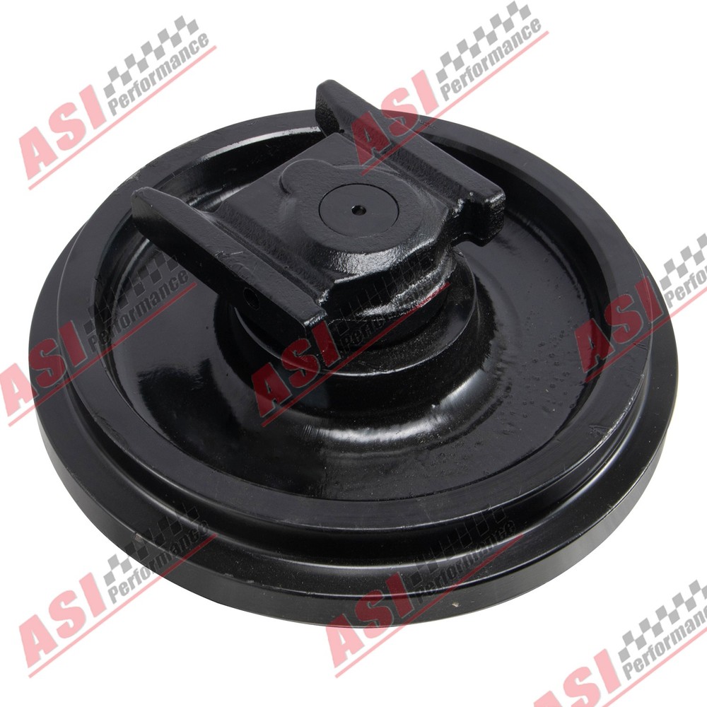 270-00011 Track Idler fits Bobcat 325 328 331 331D 331E 331G 334 334 430 6808137