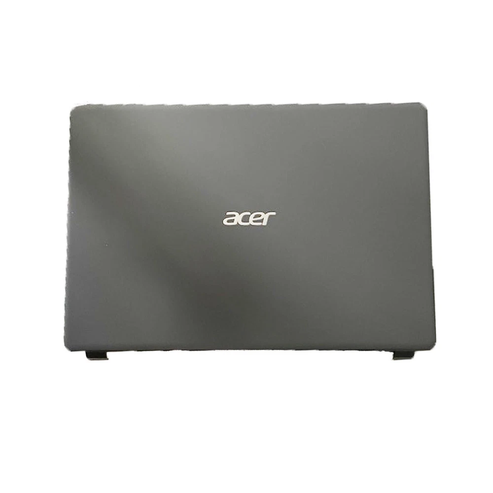 Lcd Back Cover Laptop For Acer Aspire A315-42 A315-54 A315-54K A315-56 N19C1