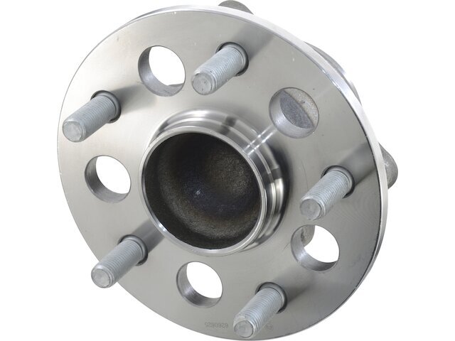 Rear Left Wheel Hub Assembly for 2012-2017 Toyota Camry PDL API 22VCZC