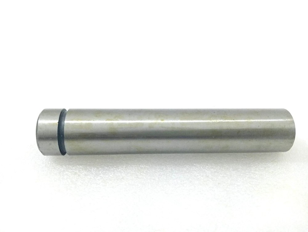 Suzuki Samurai SJ410 SJ413 Transfer Case Counter Shaft | Fit For