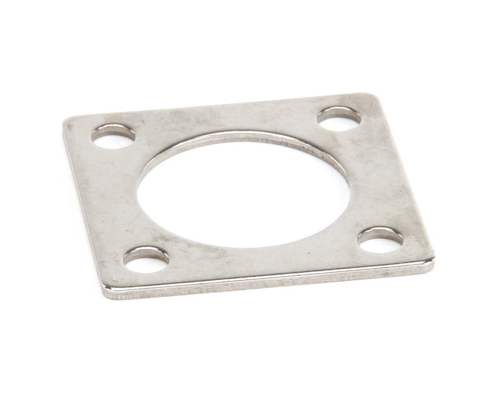 Stero Dishwasher Plate Float Sw Inside Press A10-1418 - Genuine OEM Replacement