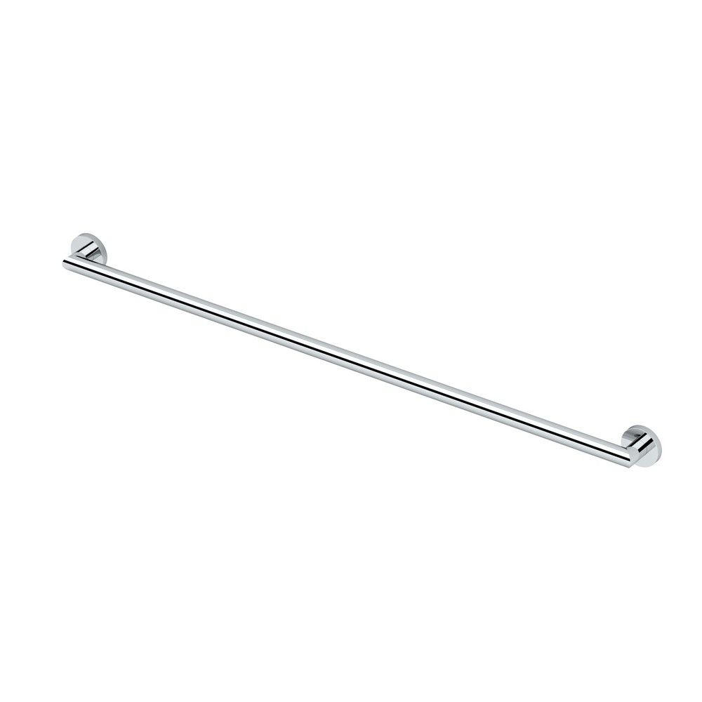 Gatco 986A Glam 48