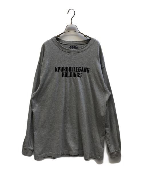 embroidery logo cut and sew