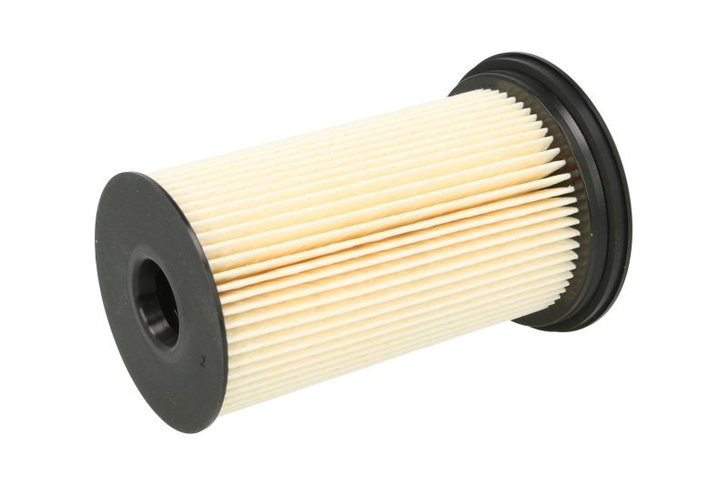 Fuel Filter for BMW 3 (E46) 2.0D 02.98-02.05