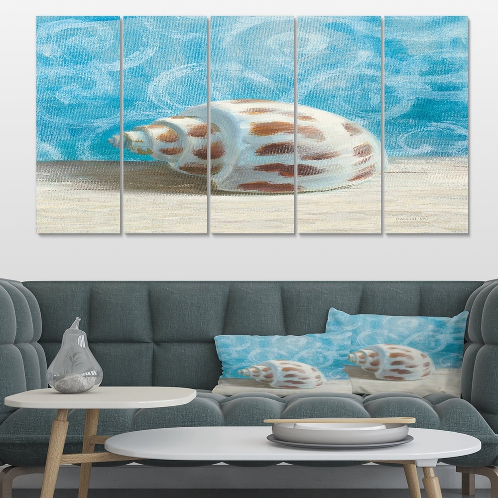 Designart 