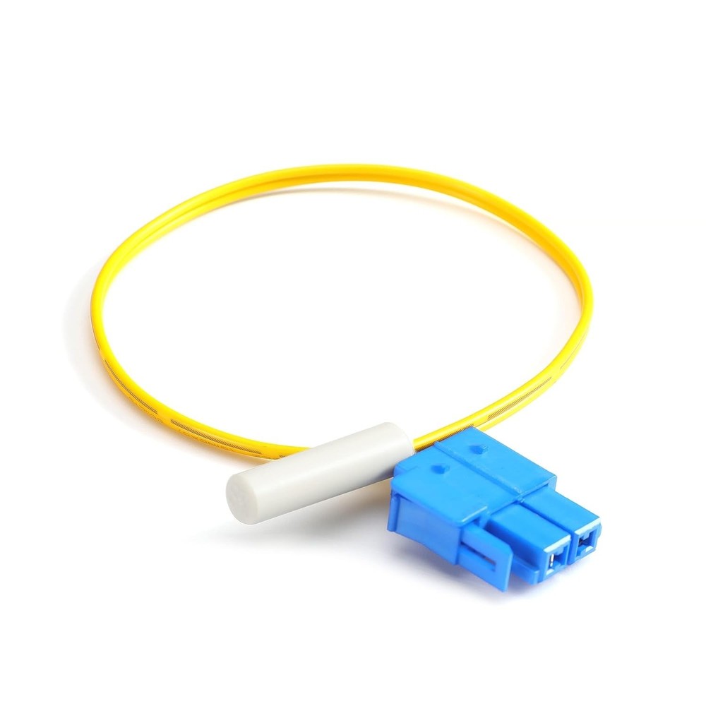 Refrigerators Temperature Sensor Replaces 2030330 DA32-10104V DA32-10104N
