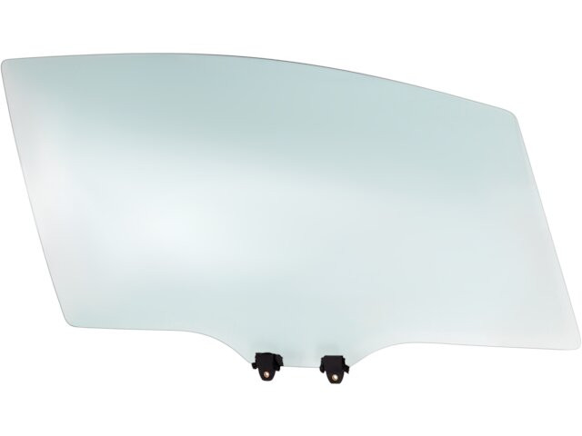 For 2009-2014 Honda Fit Door Glass Replacement AP 81386ZCJV 2010 2011 2012 2013