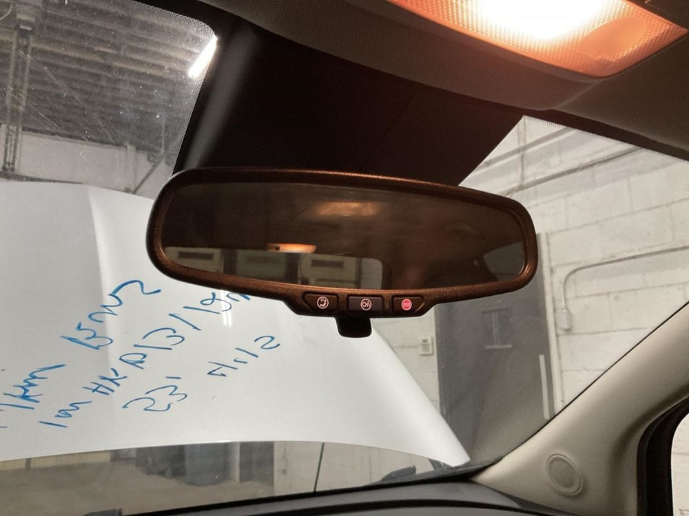 OnStar Rear View Mirror Telematics for 2013-2020 Chevy TRAX 4690546