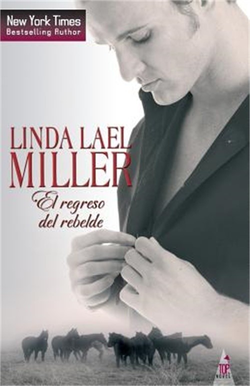 El Regreso del Rebelde (Paperback or Softback)