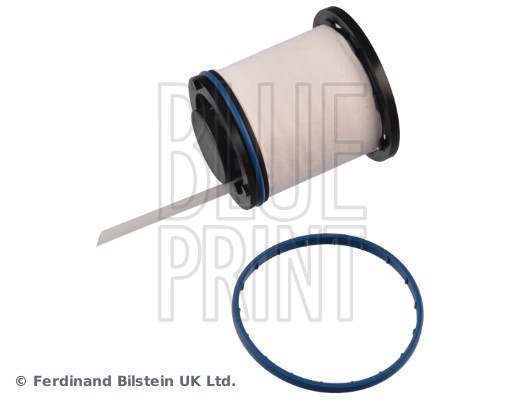 ADBP230051 BLUE PRINT Fuel Filter for Audi