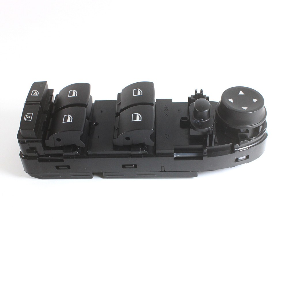 Power Window Switch For BMW E60 E61 523i 525i 528i 530i 540i # 61319122112