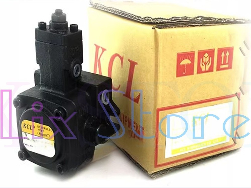 1PC NEW FOR variable displacement vane pumps VPKC-F40-A1-01 *yt