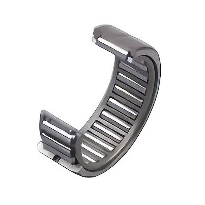 NTN NK80/35 R Needle Roller Bearing 80x95x35mm