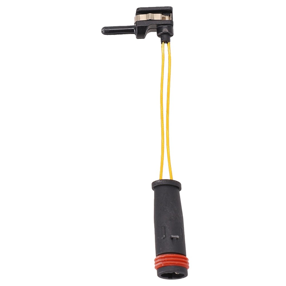 Wear Sensor 2205400617 2205400717 Accessories For Mercedes-benz W221 2115401717