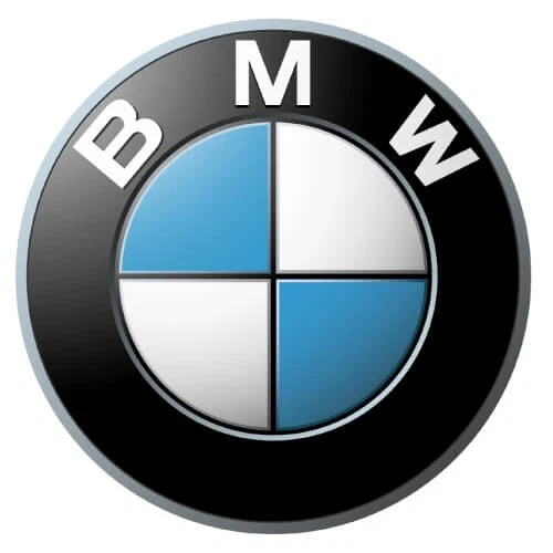 Genuine BMW Hex Bolt With Washer C071000 11-13-1-439-736