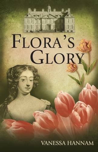 Flora's Glory by Vanessa Hannam Paperback / softback Book The Fast Free ShippingFREE US DELIVERY | ISBN: 0704372835 | Quality Books