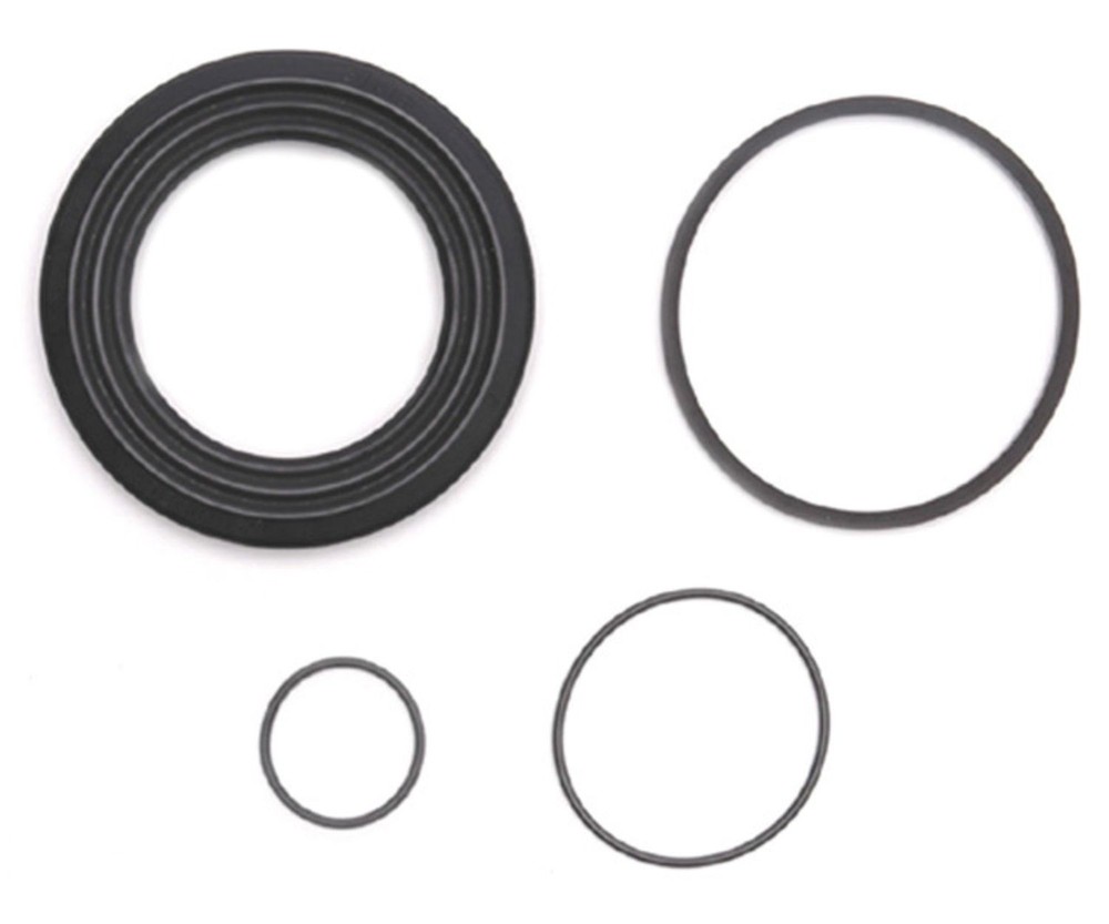 Raybestos WK970 Element3 Brake Caliper Seal Kit Rear