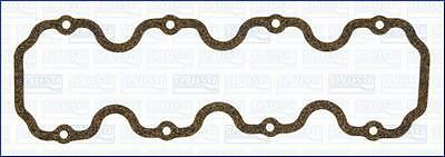 1x VGR220 Motaquip Rocker Cover Gasket For VAUXHALL  Genuine Original OE Quality