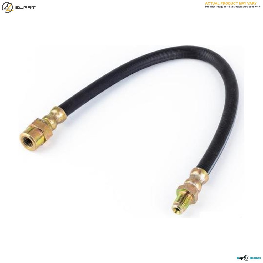 BRAKE HOSE R-H1472 FOR FORD MONDEO/V/Turnier/Hatchback M1CA/M1CB 1.0L 3cyl 1.6L