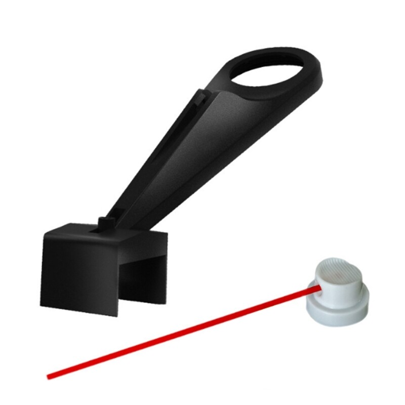 Motorcycle Oil Sprayer & Cleaning Tool for Bike Maintenance  